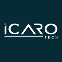 Icaro Tech